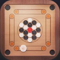 Carrom Pool Mod Apk 18.13.0 (Mod Menu) Aim Hack
