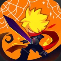 Tap Titans 2 Mod Apk 7.21.0 (Mod Menu)